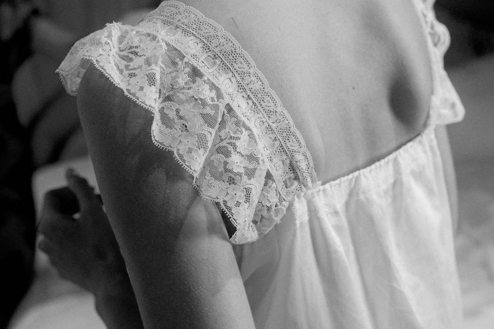 Bodas reales