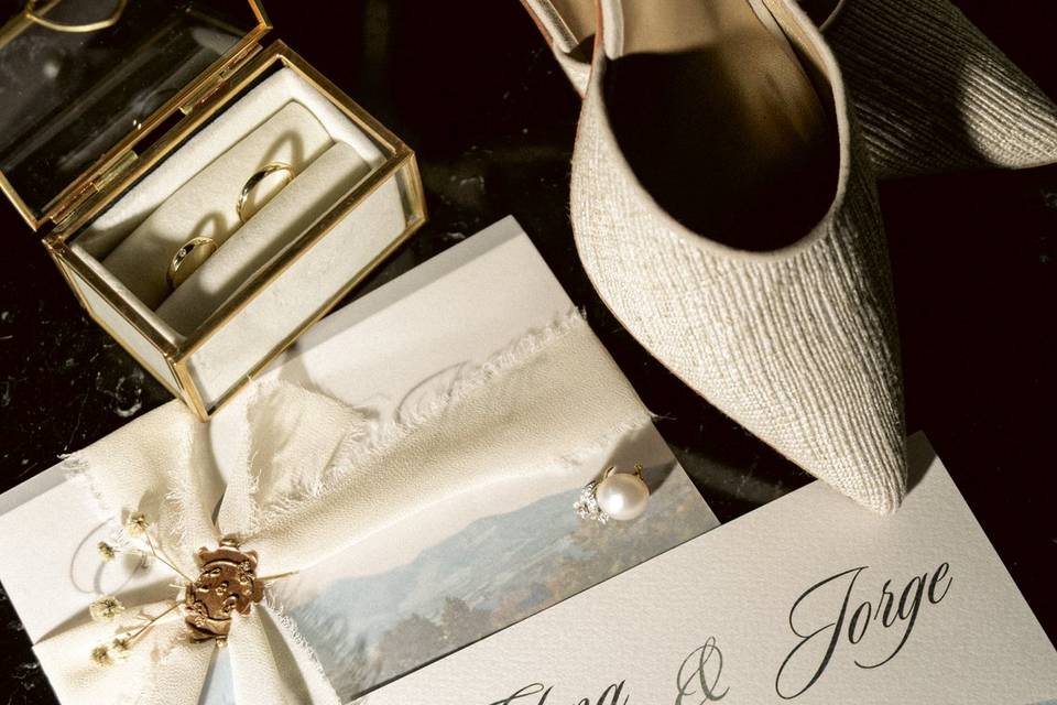 Bodas reales