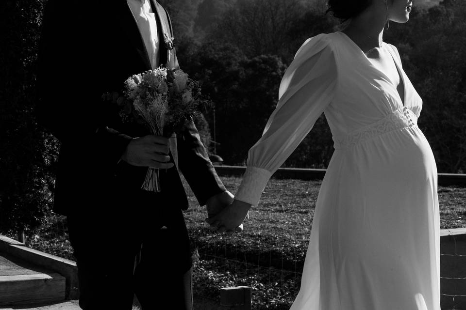 Fennel Weddings