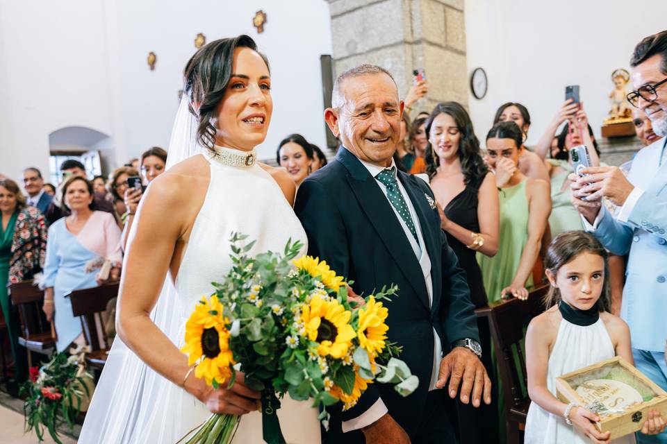 Ceremonia