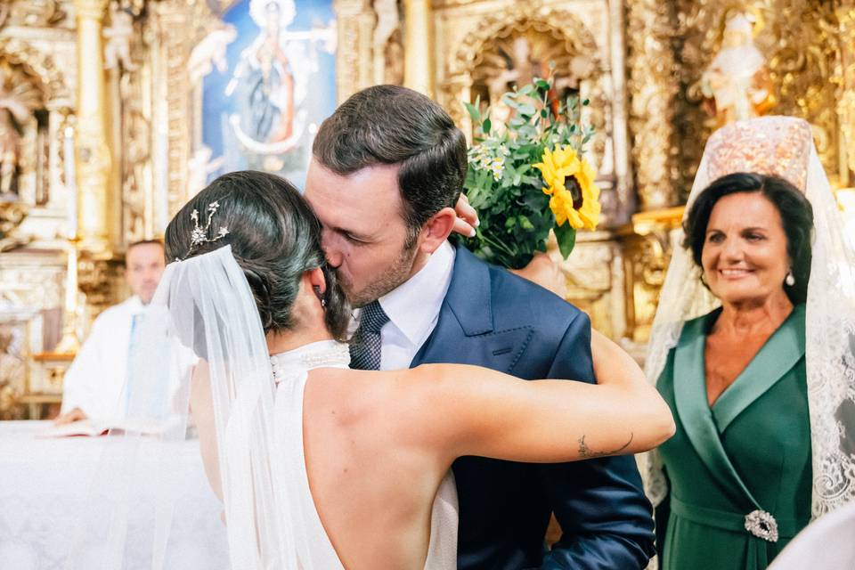 Ceremonia