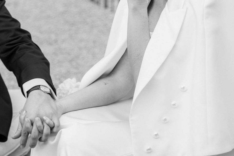 Bodas reales
