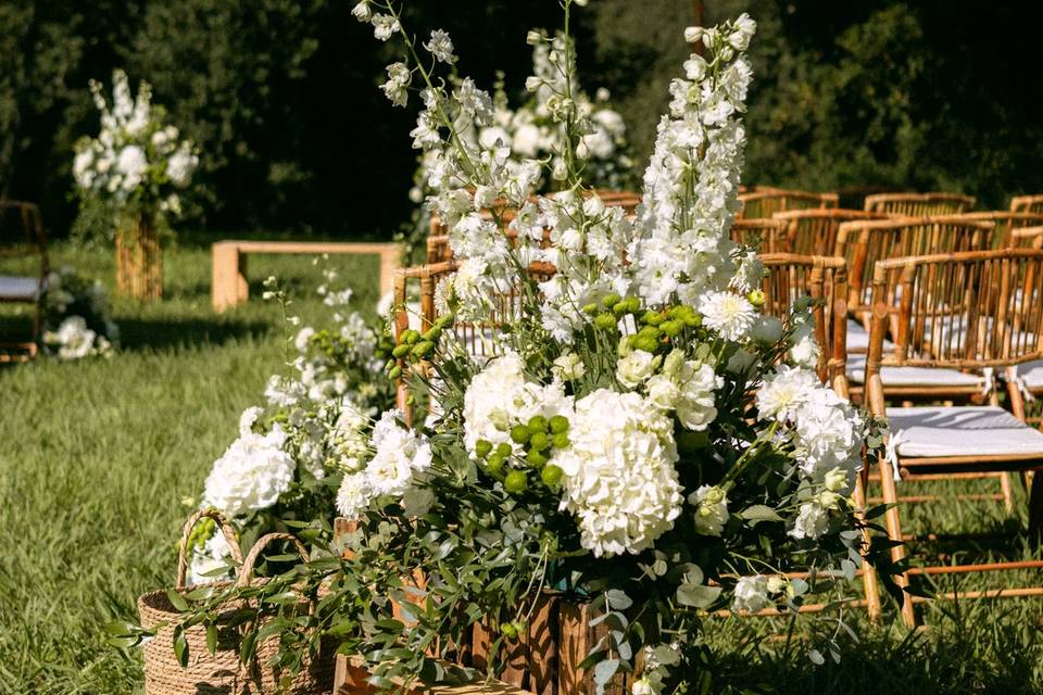 Bodas reales