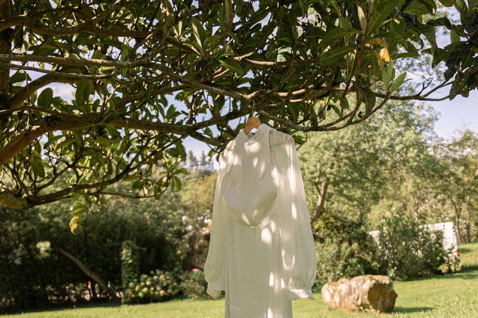 Bodas reales