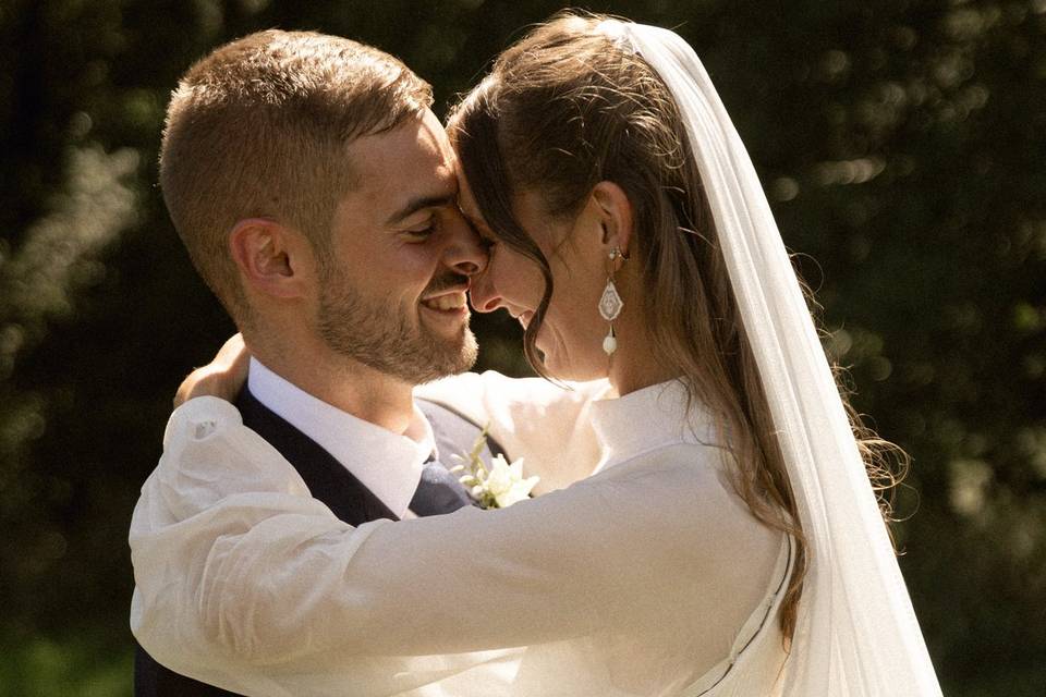 Bodas reales