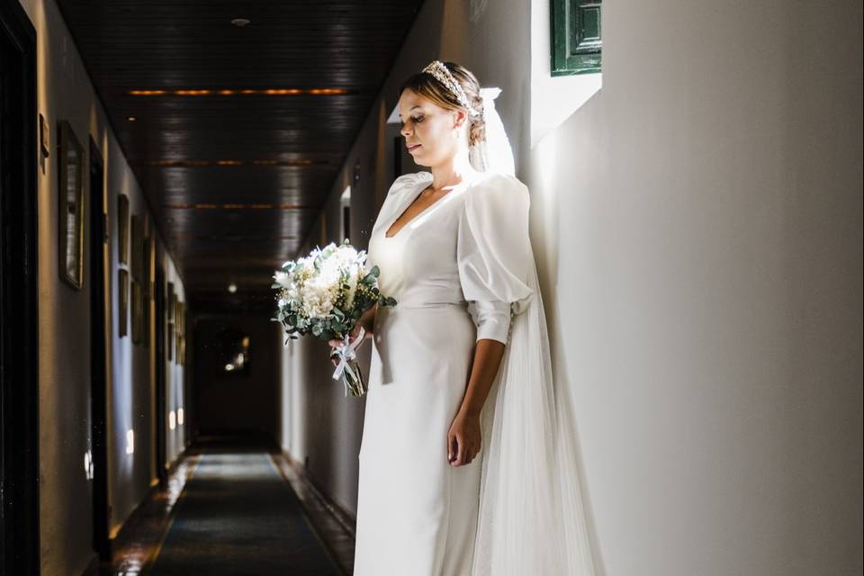 Novia lista