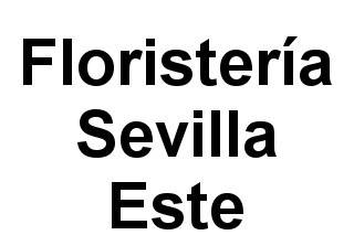 Floristería Sevilla Este