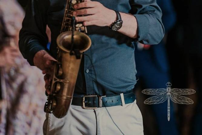 Saxo
