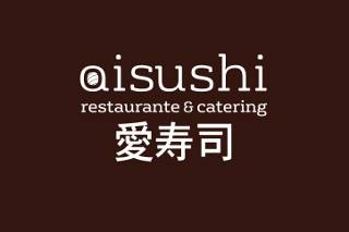 Aisushi Catering