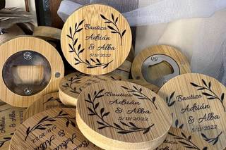 Fundas Store