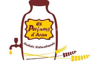 Es Perfums d'Aran