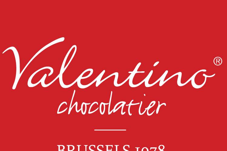 Valentino Chocolatier Asturias - Bombones