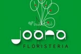 Joana Floristería