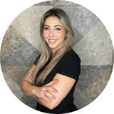 Estefania Gracia