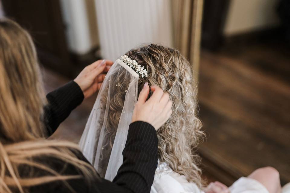 colocacion_velo_boda_detalle_perlas