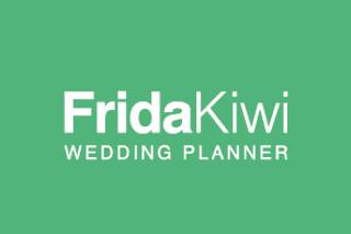 Frida kiwi logo