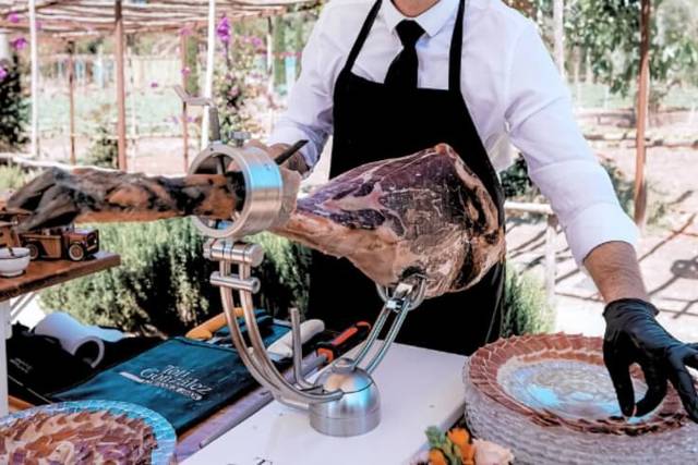 Aura Gastrochef