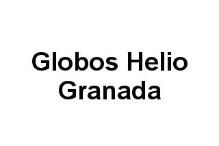 Globos Helio Granada