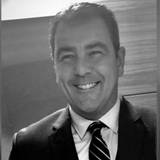 Luis Lorenzo