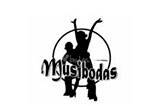 Musibodas