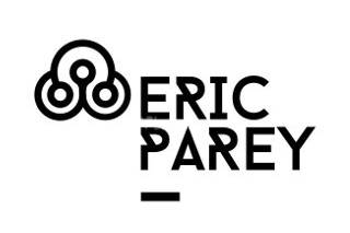 Eric Parey