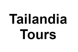 Tailandia Tours