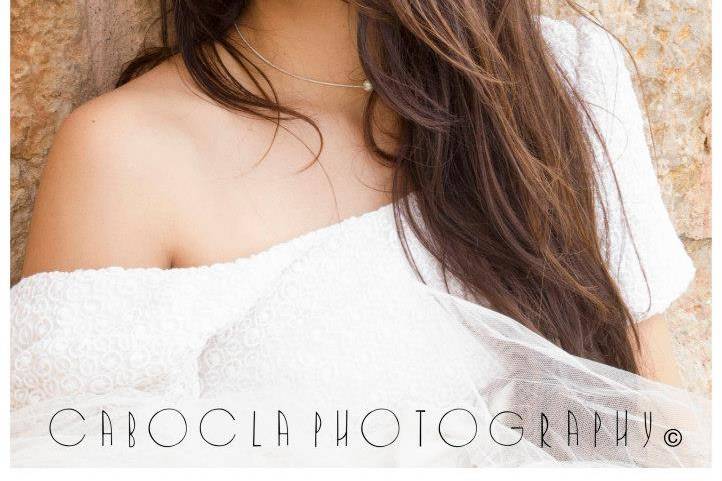 Cabocla Photography Weddings