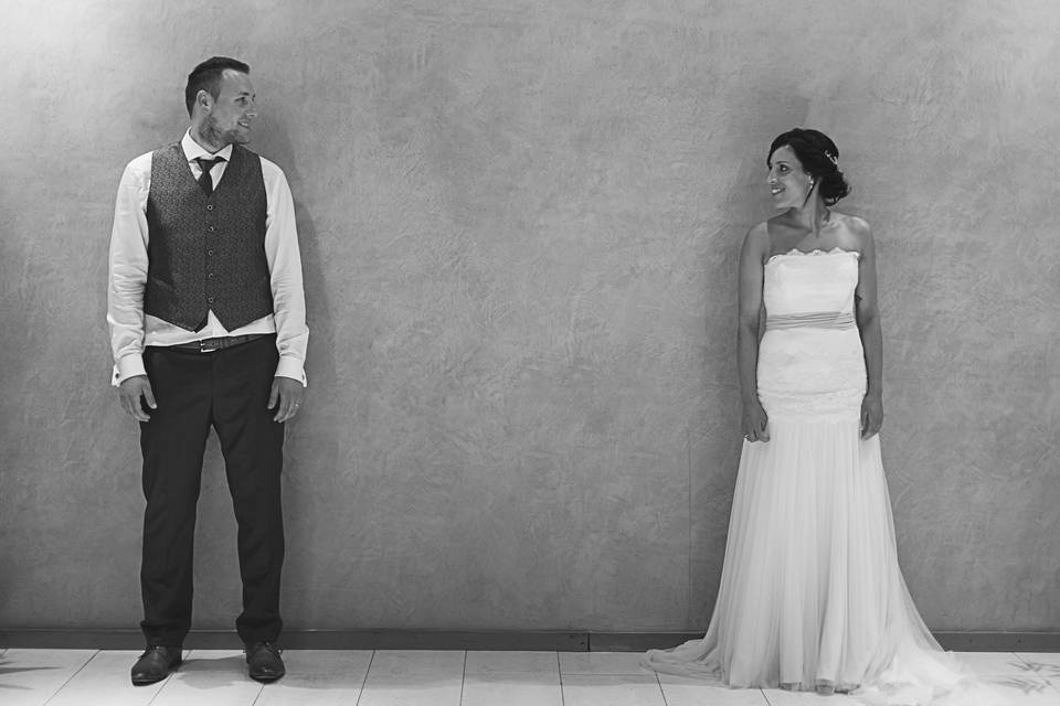 Cabocla Photography Weddings