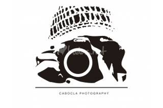 Cabocla Photography