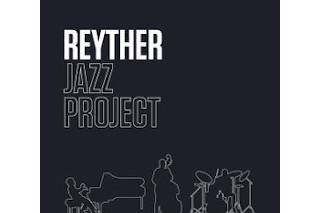 Reyther jazz project