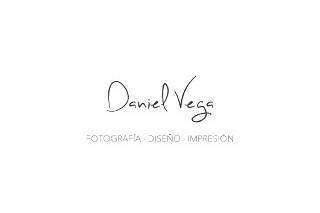 Daniel Vega Fotografía