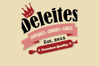 Deleites