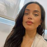 Ruth Celma