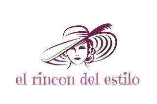 El rincón del estilo