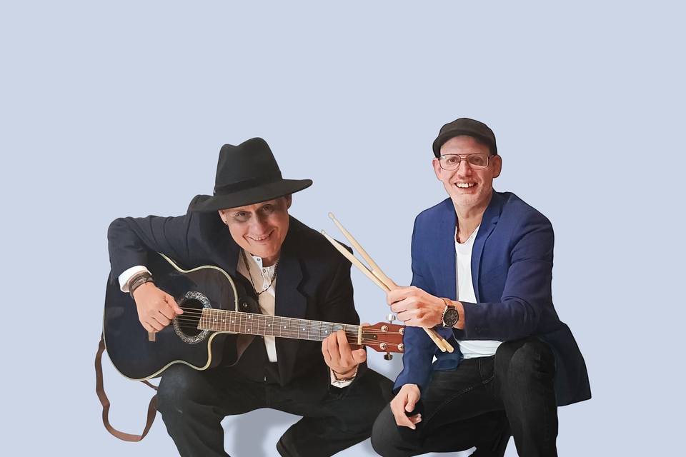 Grupo Melao