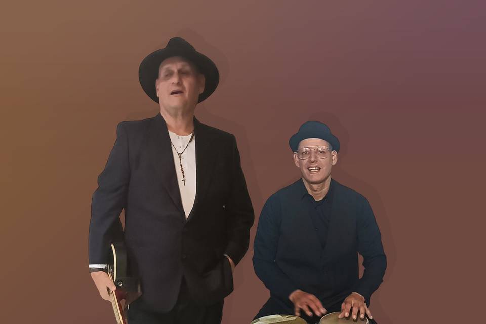 Música de todos los tiempos