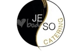 Jeos Catering logotipo