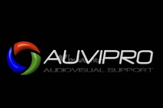 logoauvipro