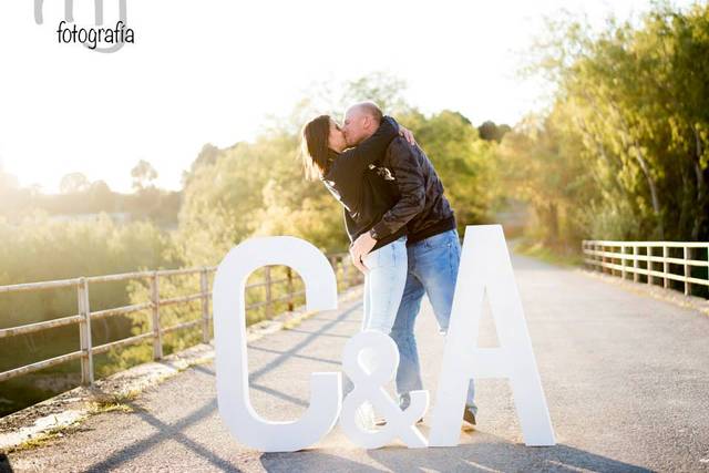 Preboda