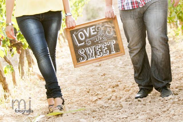 Preboda