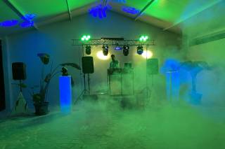 Ruan Music
