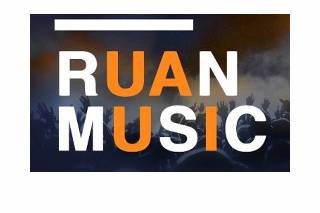 Ruan Music