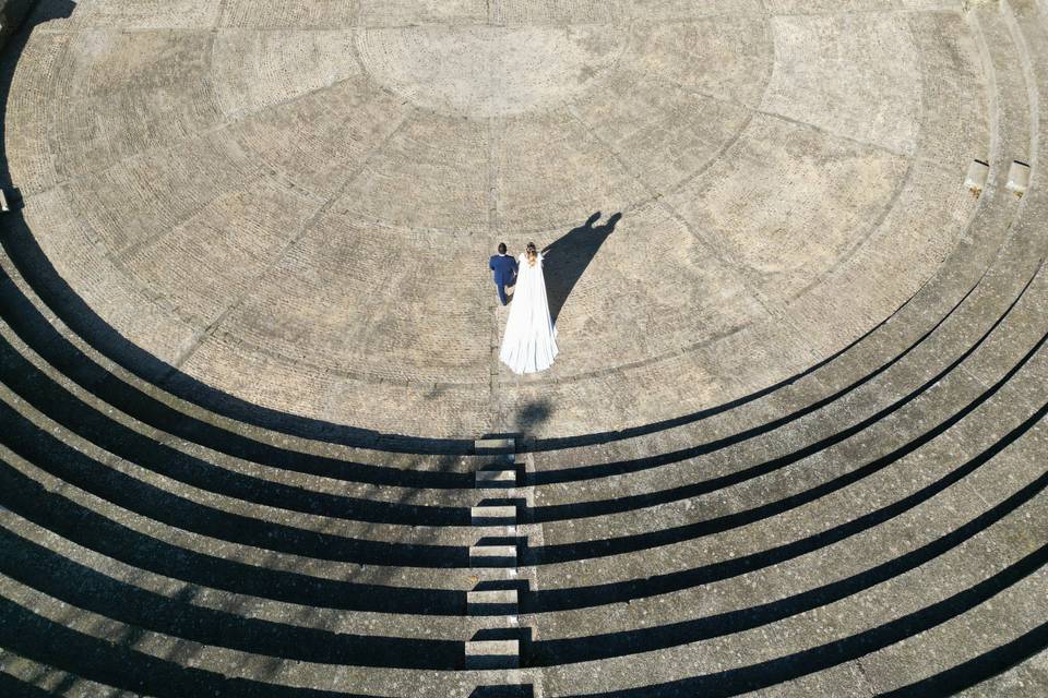 Kiko Reyes Fotógrafo