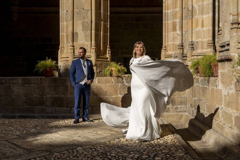 Kiko Reyes Fotógrafo