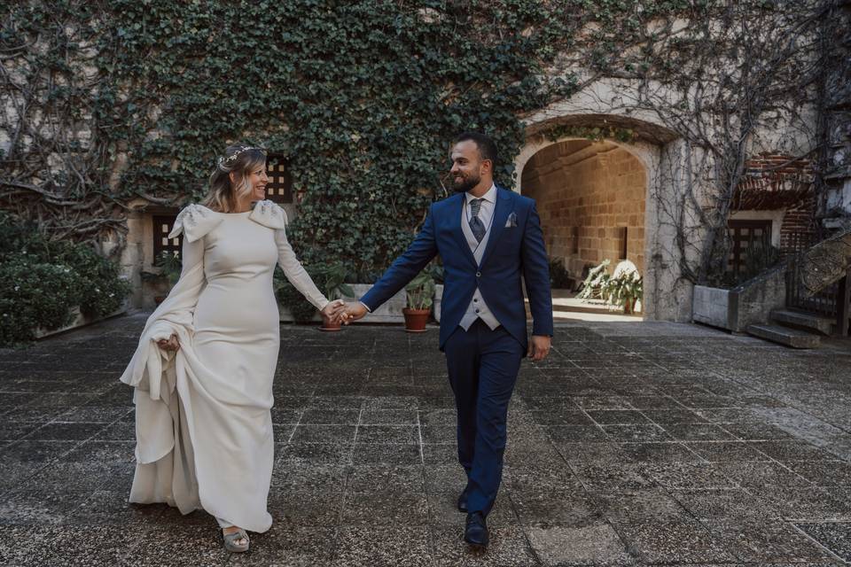 Kiko Reyes Fotógrafo