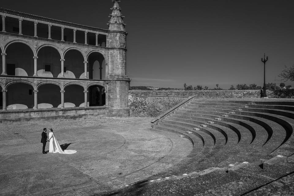 Kiko Reyes Fotógrafo