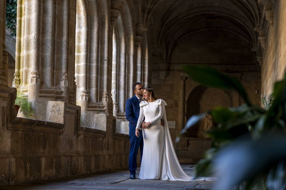 Kiko Reyes Fotógrafo
