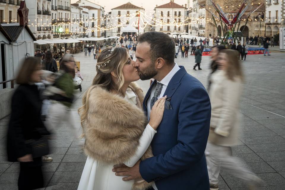 Kiko Reyes Fotógrafo