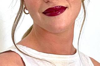 Punto Makeup