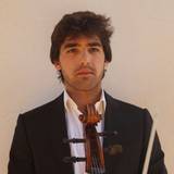 Ulises López Pérez